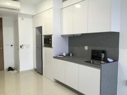 Kovan Regency (D19), Condominium #502916551